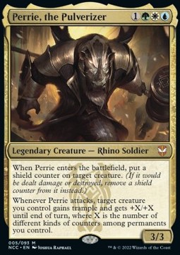 /prodotti/1/ncc/commander-streets-of-new-capenna-perrie-the-pulverizer-651586.jpg