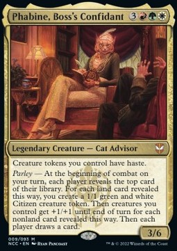 /prodotti/1/ncc/commander-streets-of-new-capenna-phabine-bosss-confidant-652458.jpg