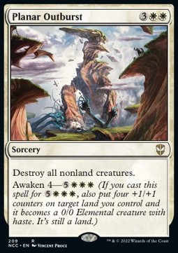 /prodotti/1/ncc/commander-streets-of-new-capenna-planar-outburst-652793.jpg