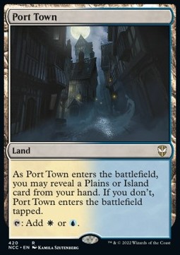 /prodotti/1/ncc/commander-streets-of-new-capenna-port-town-653004.jpg
