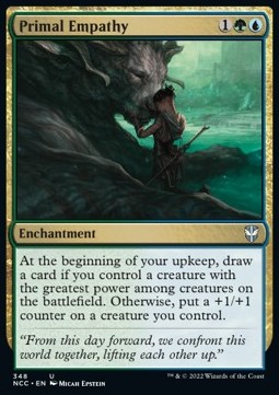 /prodotti/1/ncc/commander-streets-of-new-capenna-primal-empathy-652932.jpg