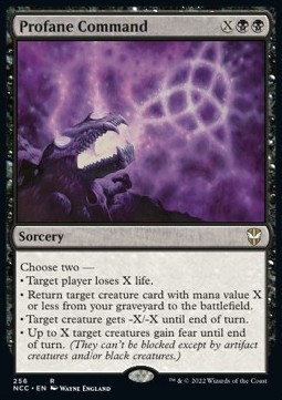 /prodotti/1/ncc/commander-streets-of-new-capenna-profane-command-652840.jpg