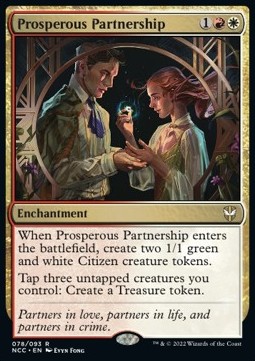 /prodotti/1/ncc/commander-streets-of-new-capenna-prosperous-partnership-652472.jpg