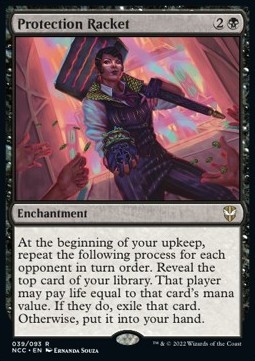 /prodotti/1/ncc/commander-streets-of-new-capenna-protection-racket-652428.jpg