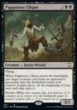 /prodotti/1/ncc/commander-streets-of-new-capenna-puppeteer-clique-652841.jpg