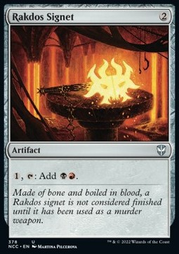 /prodotti/1/ncc/commander-streets-of-new-capenna-rakdos-signet-652962.jpg