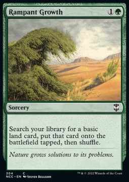 /prodotti/1/ncc/commander-streets-of-new-capenna-rampant-growth-652888.jpg