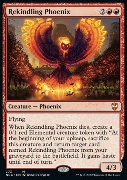 /prodotti/1/ncc/commander-streets-of-new-capenna-rekindling-phoenix-652857.jpg