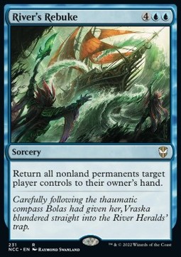 /prodotti/1/ncc/commander-streets-of-new-capenna-rivers-rebuke-652815.jpg