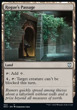 /prodotti/1/ncc/commander-streets-of-new-capenna-rogues-passage-653006.jpg