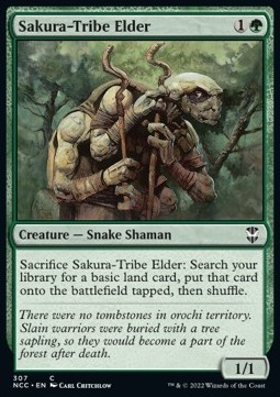 /prodotti/1/ncc/commander-streets-of-new-capenna-sakura-tribe-elder-652891.jpg