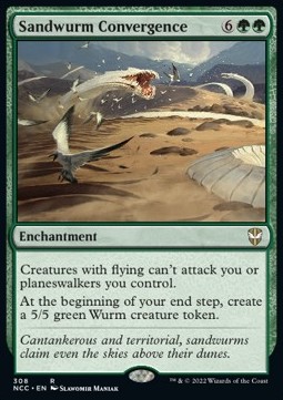 /prodotti/1/ncc/commander-streets-of-new-capenna-sandwurm-convergence-652892.jpg