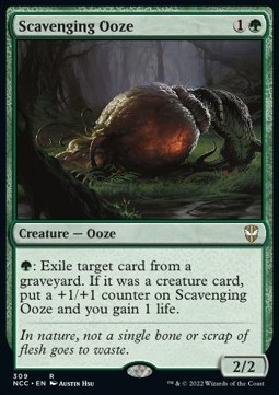 /prodotti/1/ncc/commander-streets-of-new-capenna-scavenging-ooze-652893.jpg