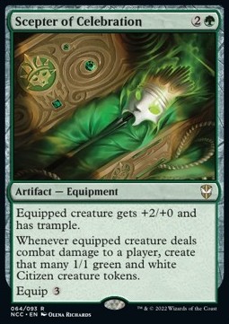 /prodotti/1/ncc/commander-streets-of-new-capenna-scepter-of-celebration-652453.jpg