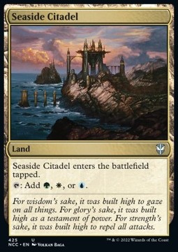 /prodotti/1/ncc/commander-streets-of-new-capenna-seaside-citadel-653009.jpg