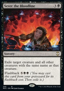 /prodotti/1/ncc/commander-streets-of-new-capenna-sever-the-bloodline-652843.jpg