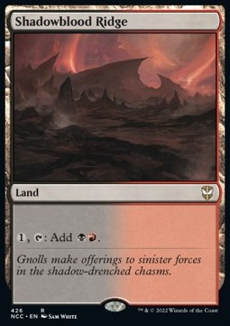/prodotti/1/ncc/commander-streets-of-new-capenna-shadowblood-ridge-653010.jpg