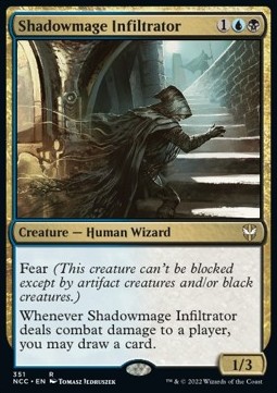 /prodotti/1/ncc/commander-streets-of-new-capenna-shadowmage-infiltrator-652935.jpg