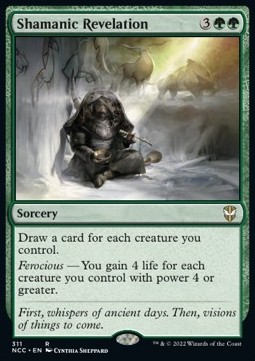 /prodotti/1/ncc/commander-streets-of-new-capenna-shamanic-revelation-652895.jpg