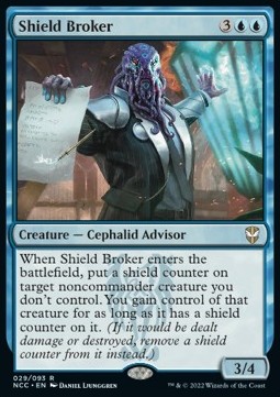 /prodotti/1/ncc/commander-streets-of-new-capenna-shield-broker-652418.jpg