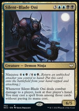 /prodotti/1/ncc/commander-streets-of-new-capenna-silent-blade-oni-652936.jpg