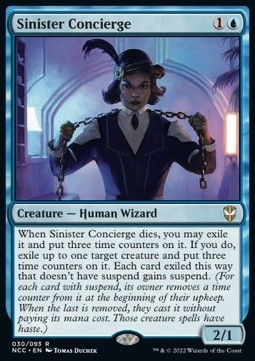 /prodotti/1/ncc/commander-streets-of-new-capenna-sinister-concierge-652419.jpg