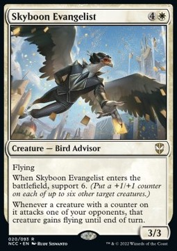 /prodotti/1/ncc/commander-streets-of-new-capenna-skyboon-evangelist-652409.jpg