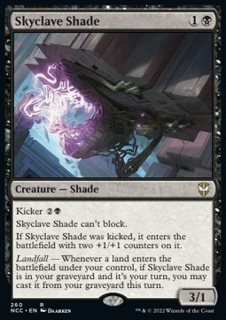 /prodotti/1/ncc/commander-streets-of-new-capenna-skyclave-shade-652844.jpg
