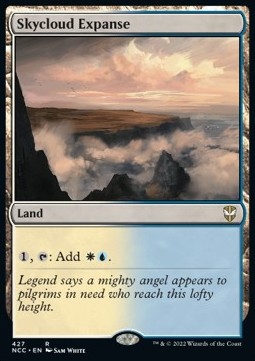 /prodotti/1/ncc/commander-streets-of-new-capenna-skycloud-expanse-653011.jpg