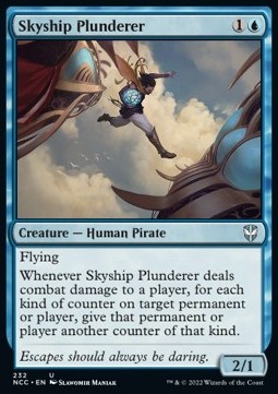 /prodotti/1/ncc/commander-streets-of-new-capenna-skyship-plunderer-652816.jpg