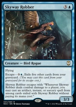 /prodotti/1/ncc/commander-streets-of-new-capenna-skyway-robber-652420.jpg