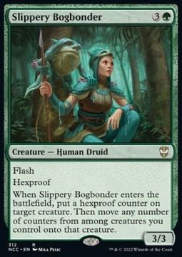 /prodotti/1/ncc/commander-streets-of-new-capenna-slippery-bogbonder-652896.jpg