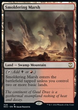 /prodotti/1/ncc/commander-streets-of-new-capenna-smoldering-marsh-653012.jpg