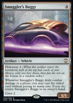 /prodotti/1/ncc/commander-streets-of-new-capenna-smugglers-buggy-652478.jpg