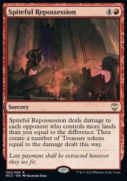 /prodotti/1/ncc/commander-streets-of-new-capenna-spiteful-repossession-652138.jpg