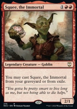 /prodotti/1/ncc/commander-streets-of-new-capenna-squee-the-immortal-652859.jpg