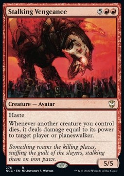/prodotti/1/ncc/commander-streets-of-new-capenna-stalking-vengeance-652860.jpg