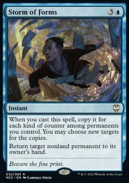 /prodotti/1/ncc/commander-streets-of-new-capenna-storm-of-forms-652421.jpg