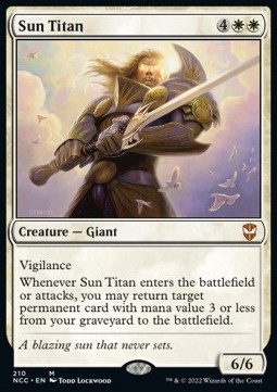 /prodotti/1/ncc/commander-streets-of-new-capenna-sun-titan-652794.jpg