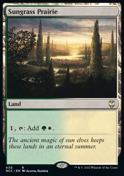 /prodotti/1/ncc/commander-streets-of-new-capenna-sungrass-prairie-653014.jpg
