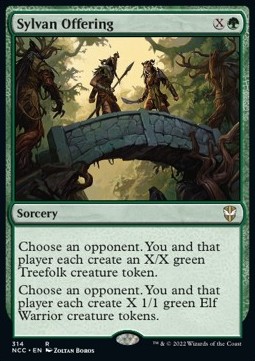 /prodotti/1/ncc/commander-streets-of-new-capenna-sylvan-offering-652898.jpg