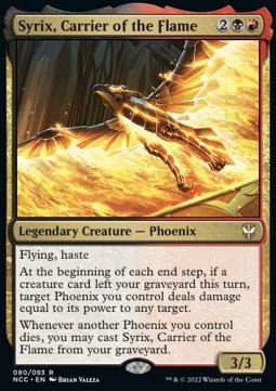 /prodotti/1/ncc/commander-streets-of-new-capenna-syrix-carrier-of-the-flame-652474.jpg