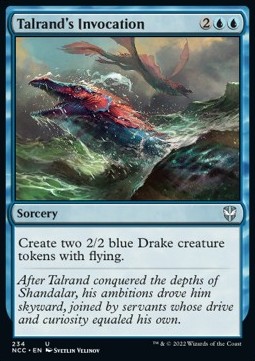 /prodotti/1/ncc/commander-streets-of-new-capenna-talrands-invocation-652818.jpg