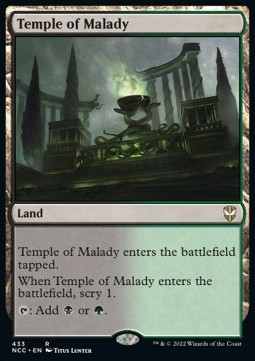 /prodotti/1/ncc/commander-streets-of-new-capenna-temple-of-malady-653017.jpg