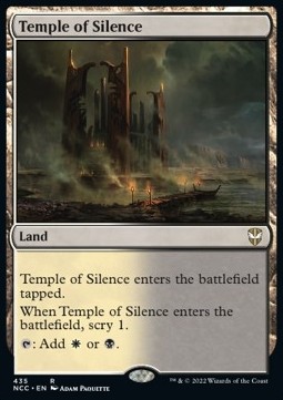 /prodotti/1/ncc/commander-streets-of-new-capenna-temple-of-silence-653019.jpg