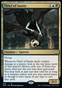 /prodotti/1/ncc/commander-streets-of-new-capenna-thief-of-sanity-652938.jpg