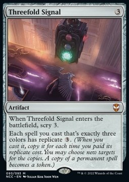 /prodotti/1/ncc/commander-streets-of-new-capenna-threefold-signal-652141.jpg