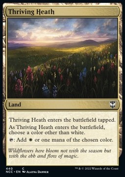 /prodotti/1/ncc/commander-streets-of-new-capenna-thriving-heath-653024.jpg
