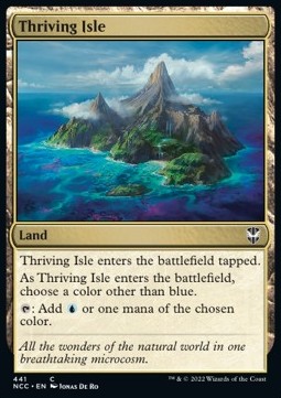 /prodotti/1/ncc/commander-streets-of-new-capenna-thriving-isle-653025.jpg