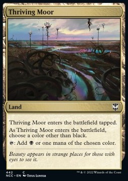 /prodotti/1/ncc/commander-streets-of-new-capenna-thriving-moor-653026.jpg